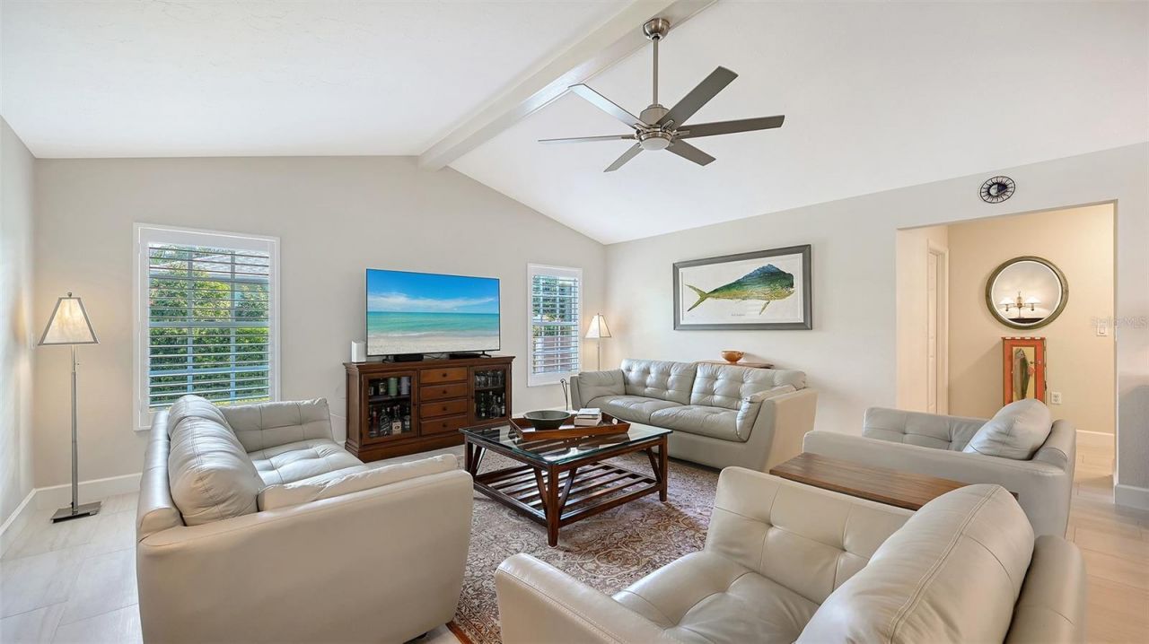 7913 Broadmoor Pines Boulevard , Sarasota, FL 34243 Photo