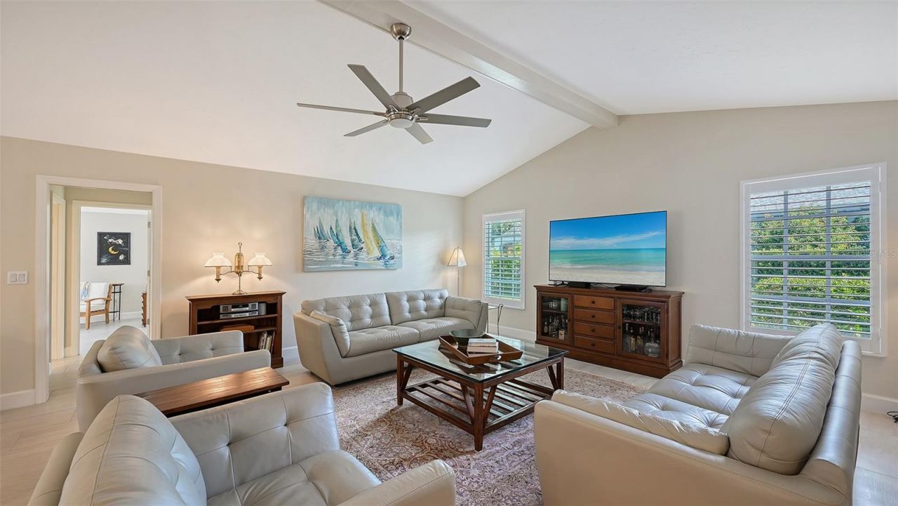 7913 Broadmoor Pines Boulevard , Sarasota, FL 34243 Photo