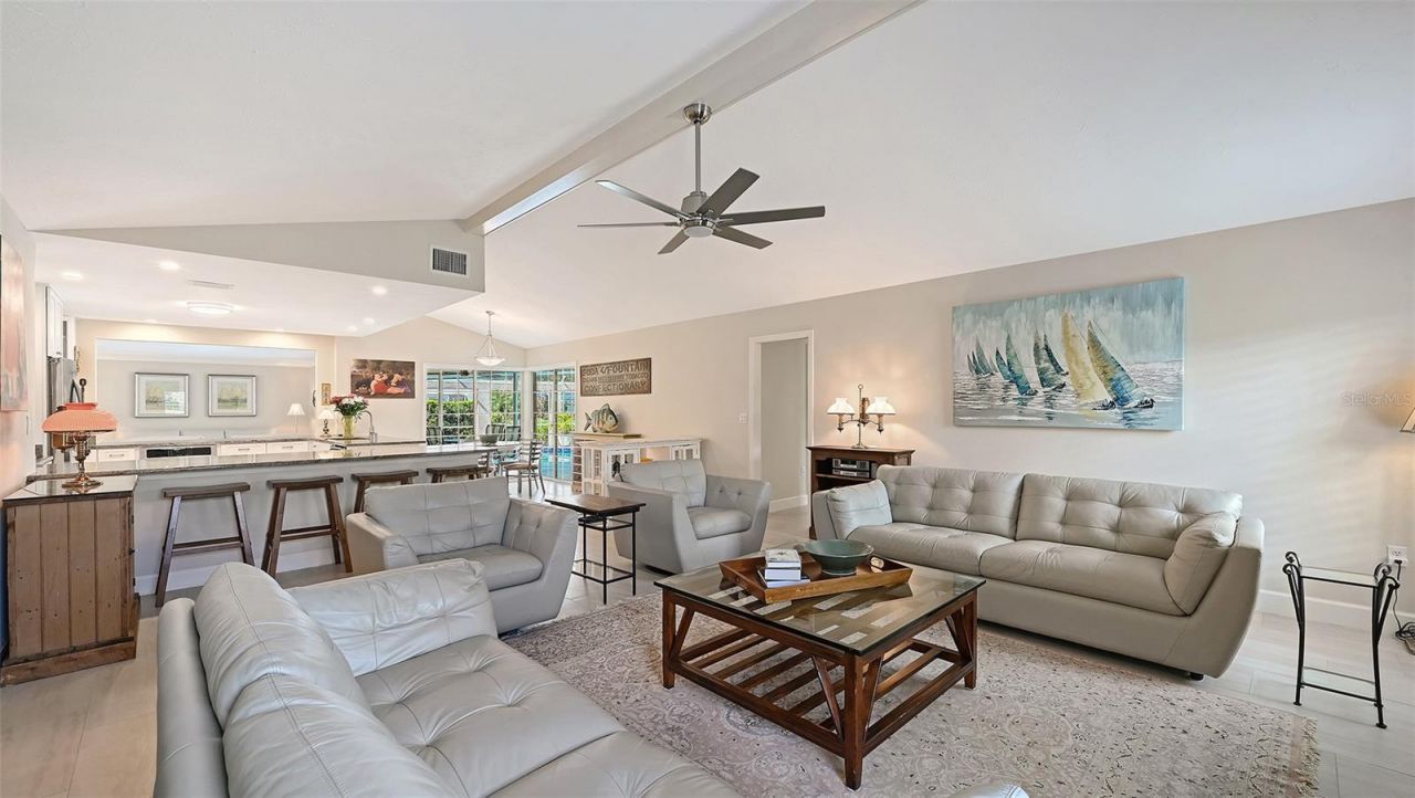 7913 Broadmoor Pines Boulevard , Sarasota, FL 34243 Photo