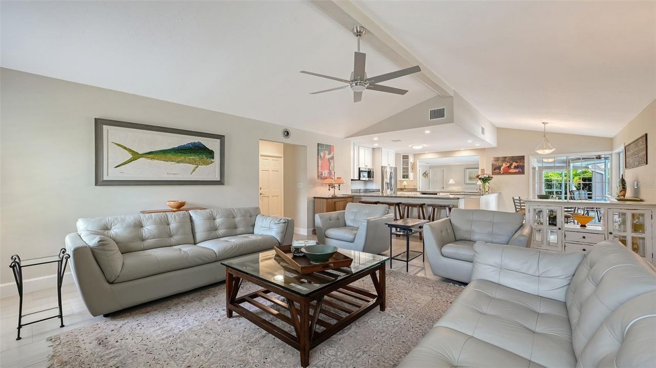 7913 Broadmoor Pines Boulevard , Sarasota, FL 34243 Photo