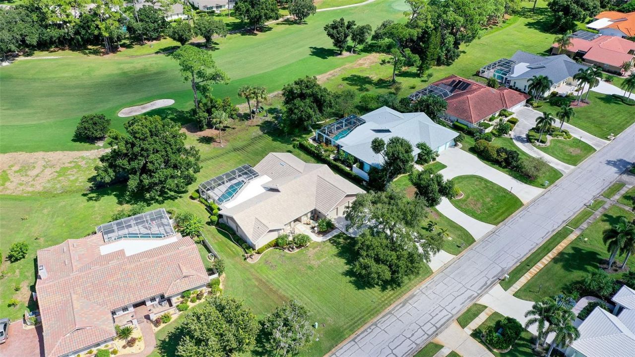7913 Broadmoor Pines Boulevard , Sarasota, FL 34243 Photo
