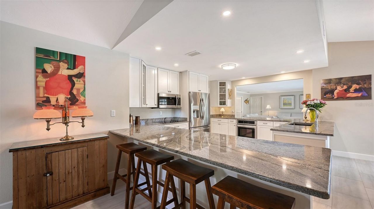 7913 Broadmoor Pines Boulevard , Sarasota, FL 34243 Photo
