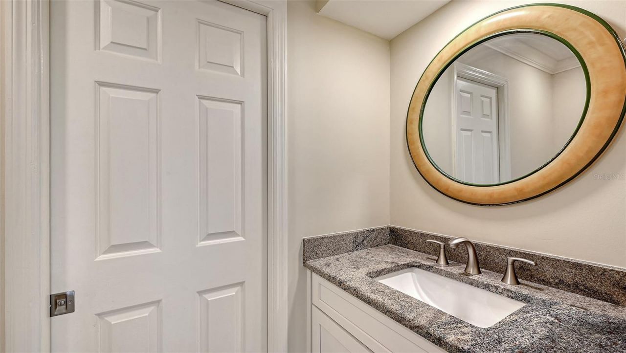 7913 Broadmoor Pines Boulevard , Sarasota, FL 34243 Photo