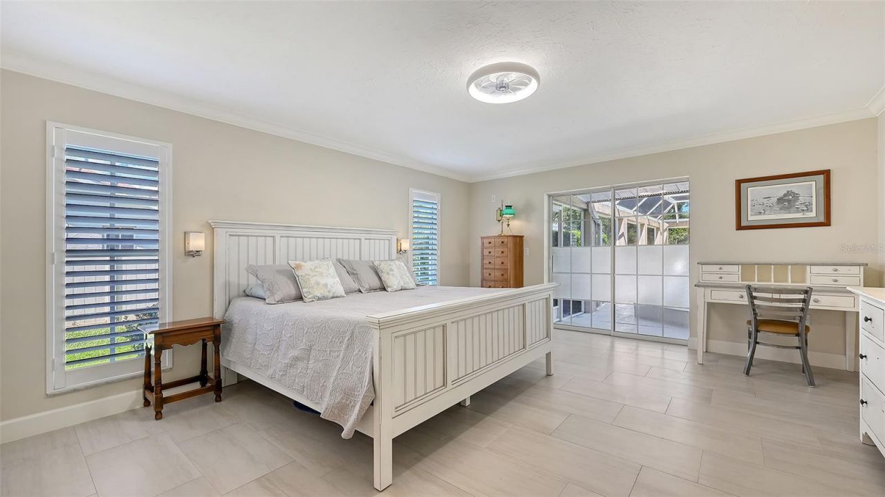 7913 Broadmoor Pines Boulevard , Sarasota, FL 34243 Photo