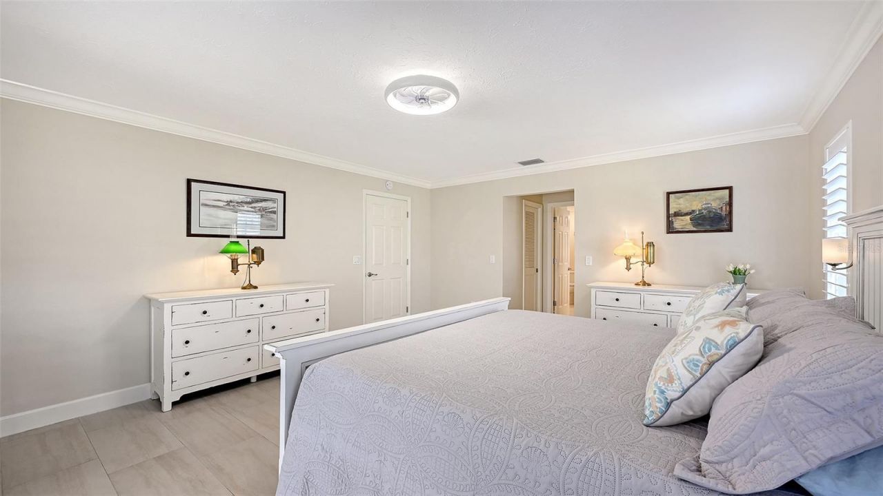 7913 Broadmoor Pines Boulevard , Sarasota, FL 34243 Photo