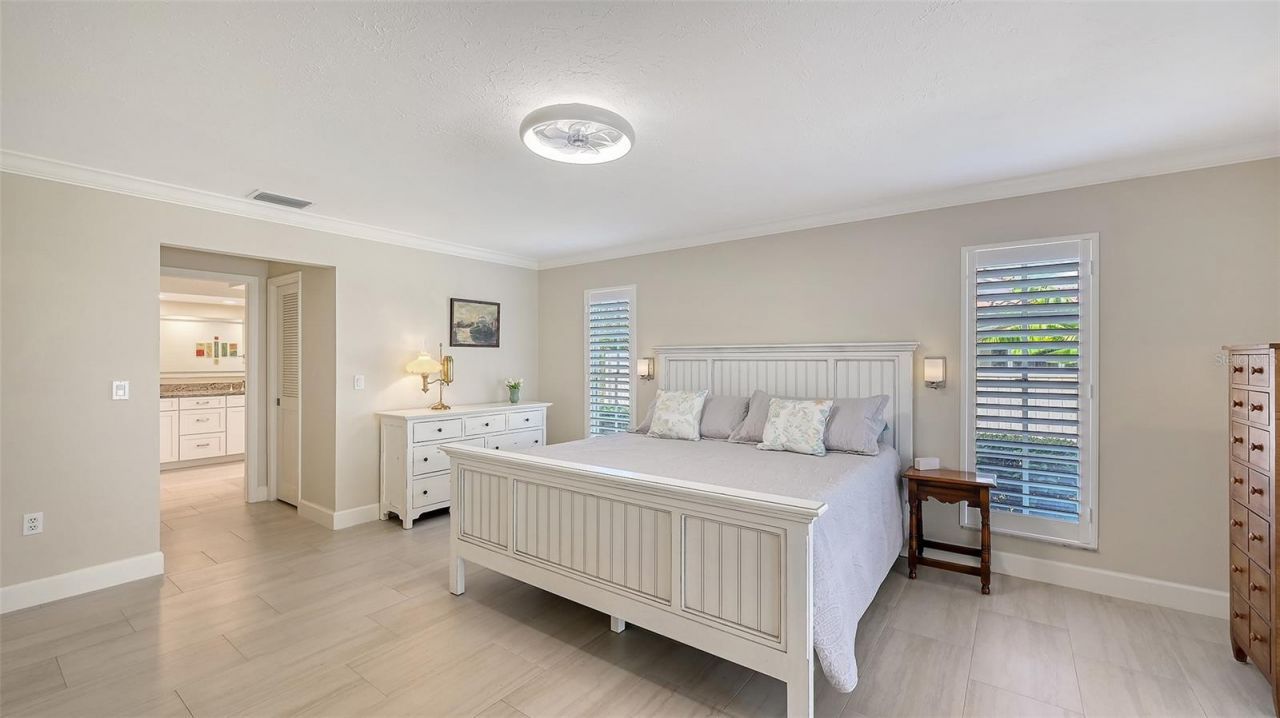 7913 Broadmoor Pines Boulevard , Sarasota, FL 34243 Photo