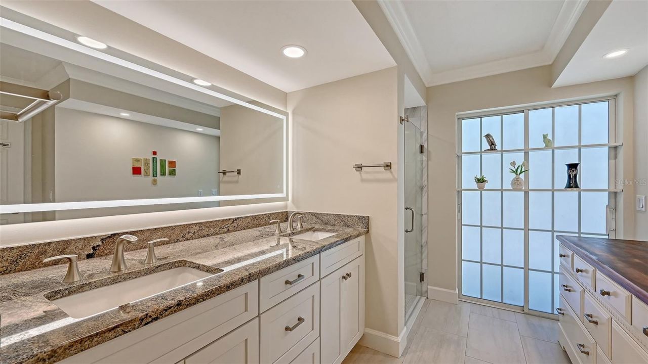 7913 Broadmoor Pines Boulevard , Sarasota, FL 34243 Photo