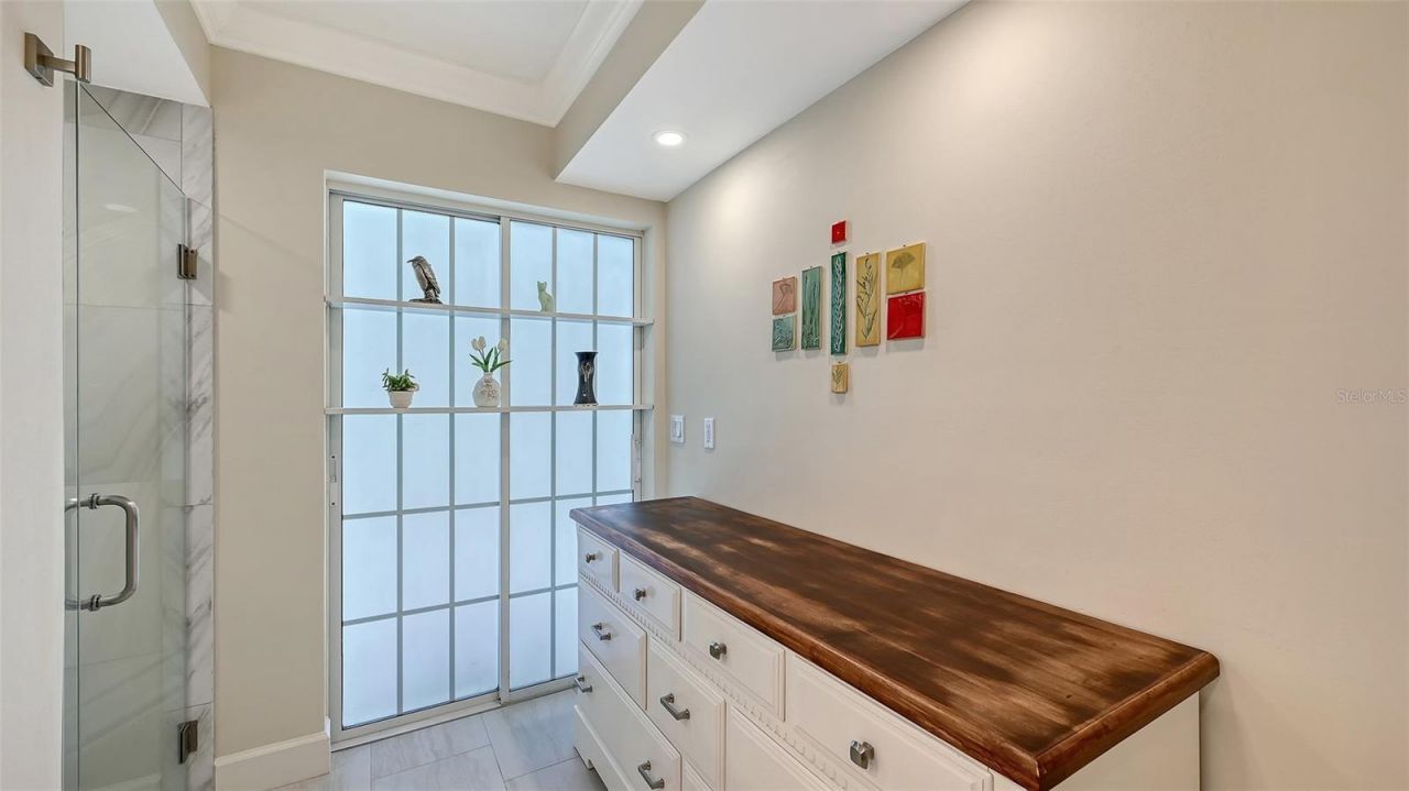7913 Broadmoor Pines Boulevard , Sarasota, FL 34243 Photo