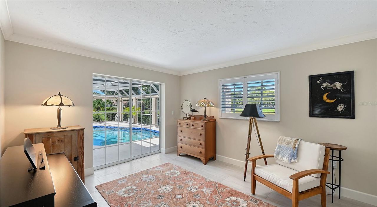 7913 Broadmoor Pines Boulevard , Sarasota, FL 34243 Photo