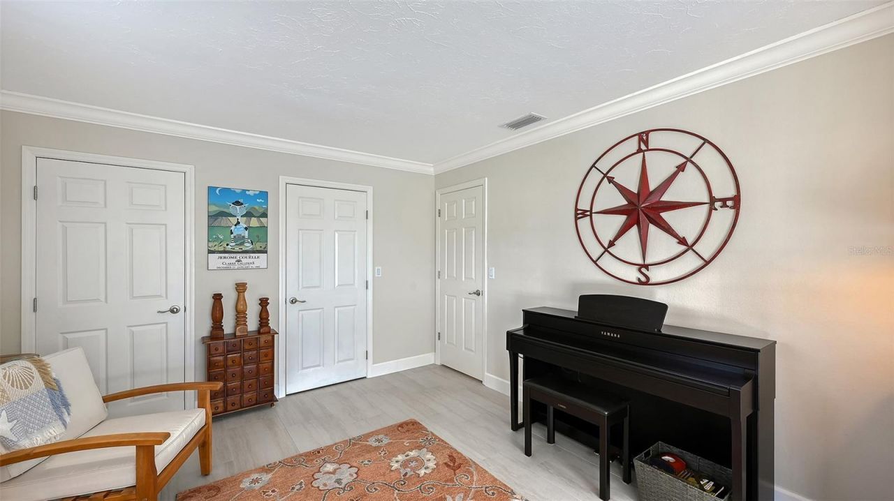 7913 Broadmoor Pines Boulevard , Sarasota, FL 34243 Photo