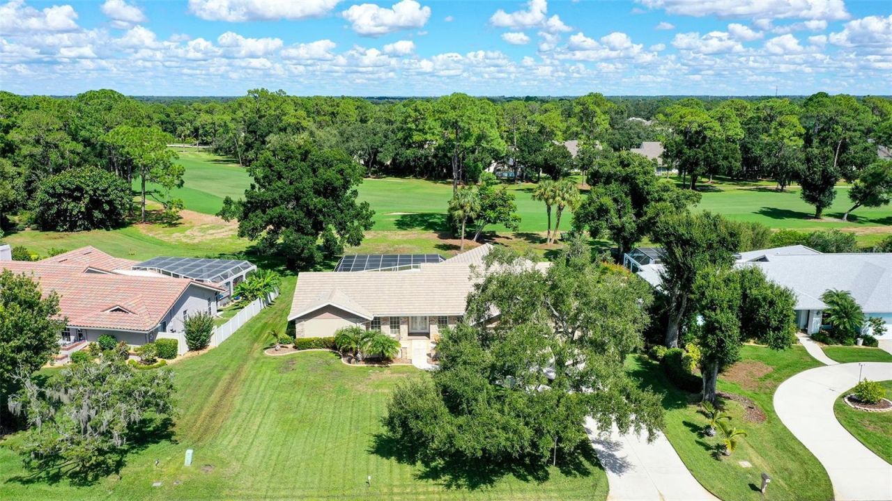 7913 Broadmoor Pines Boulevard , Sarasota, FL 34243 Photo
