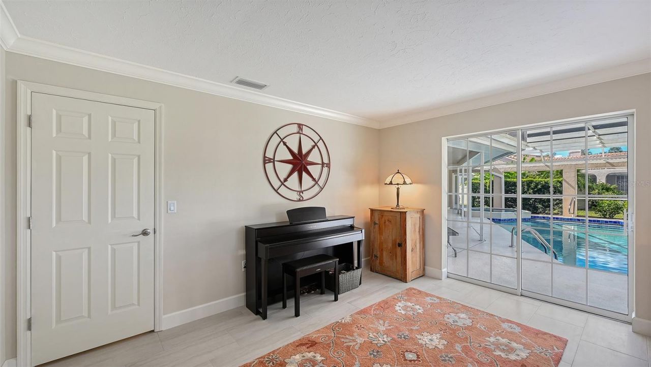 7913 Broadmoor Pines Boulevard , Sarasota, FL 34243 Photo