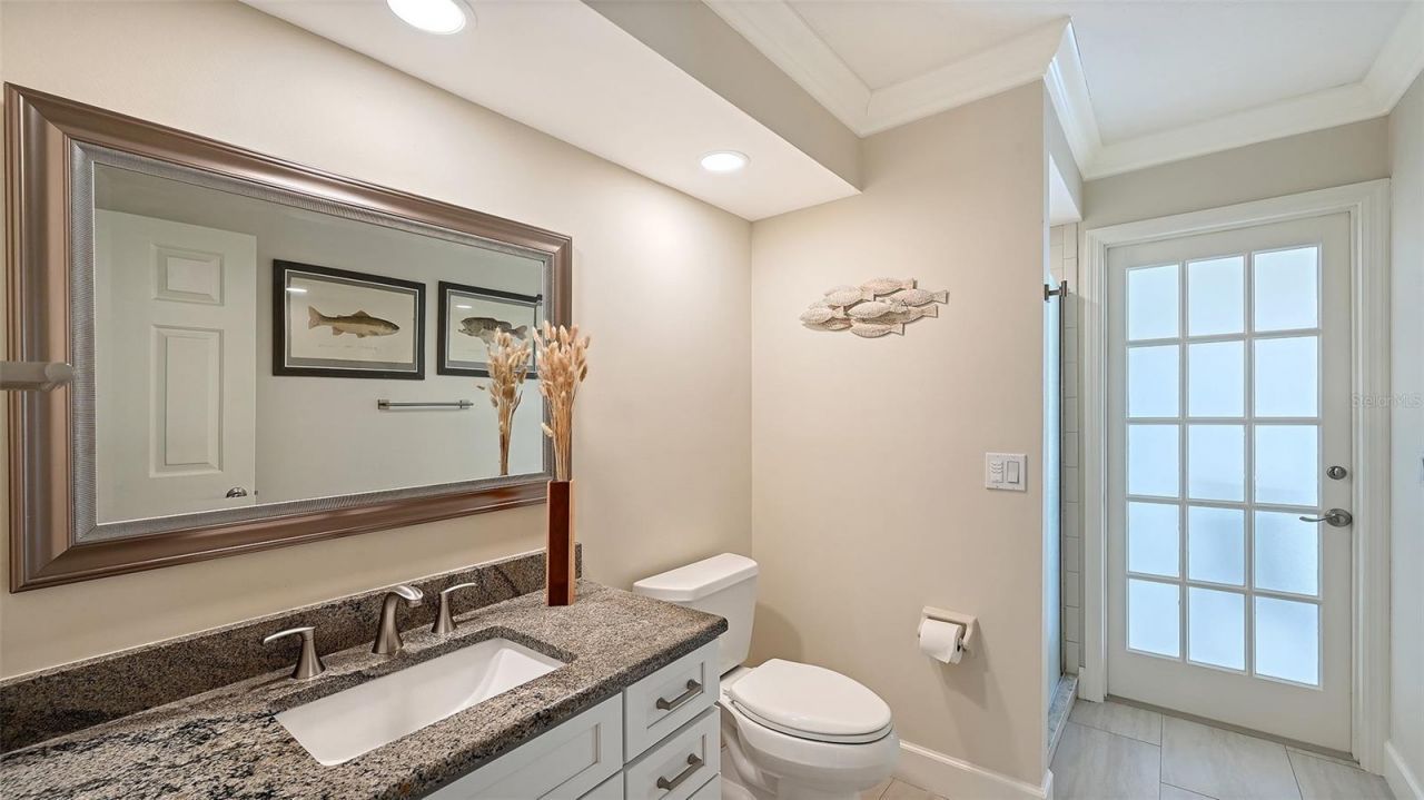 7913 Broadmoor Pines Boulevard , Sarasota, FL 34243 Photo