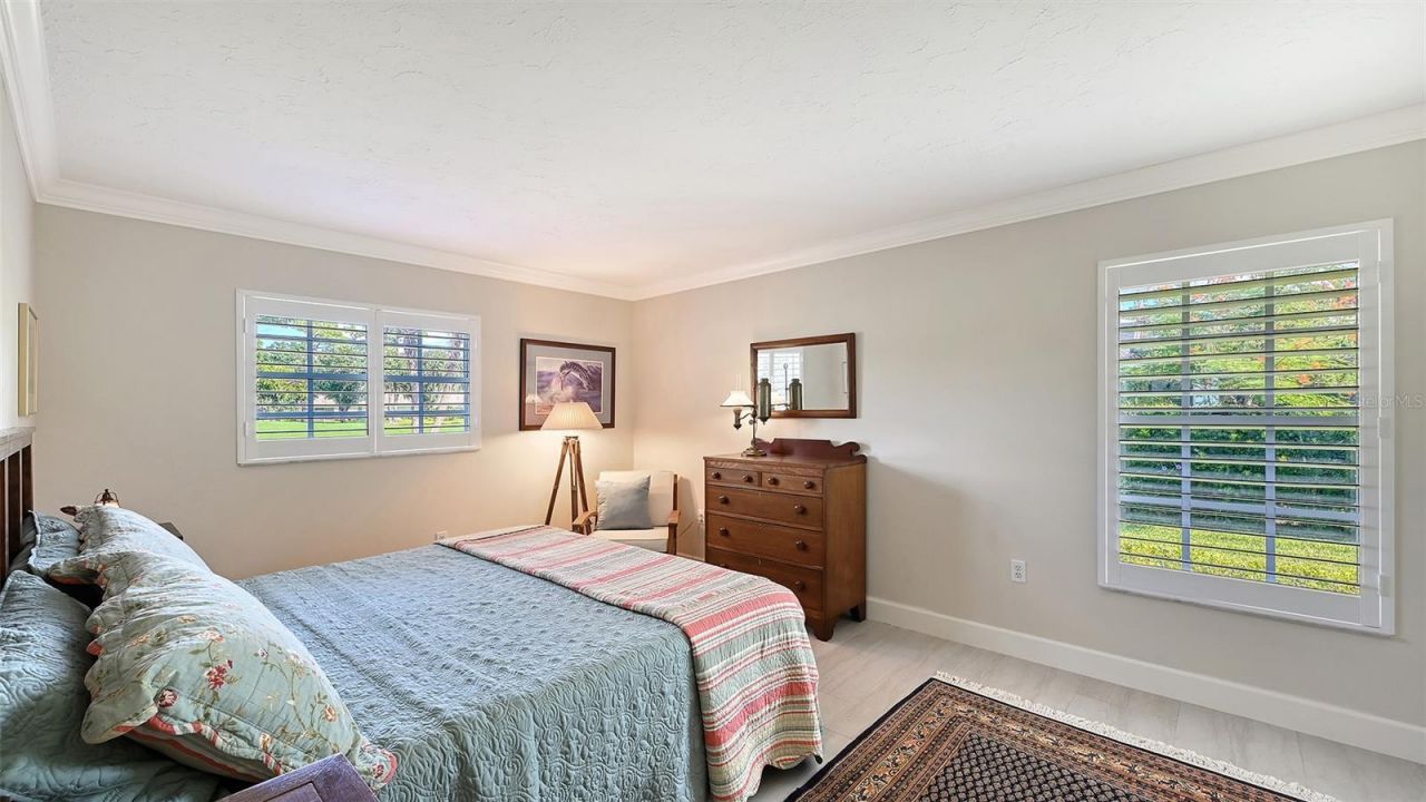 7913 Broadmoor Pines Boulevard , Sarasota, FL 34243 Photo