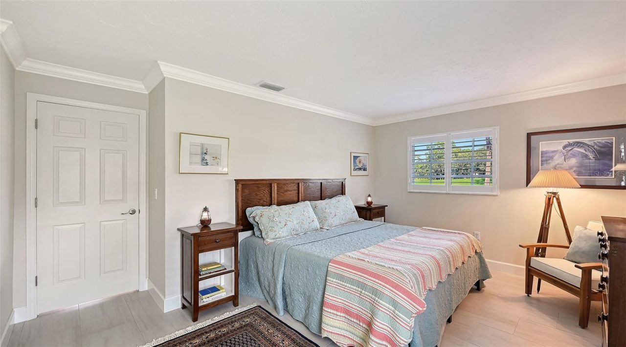 7913 Broadmoor Pines Boulevard , Sarasota, FL 34243 Photo