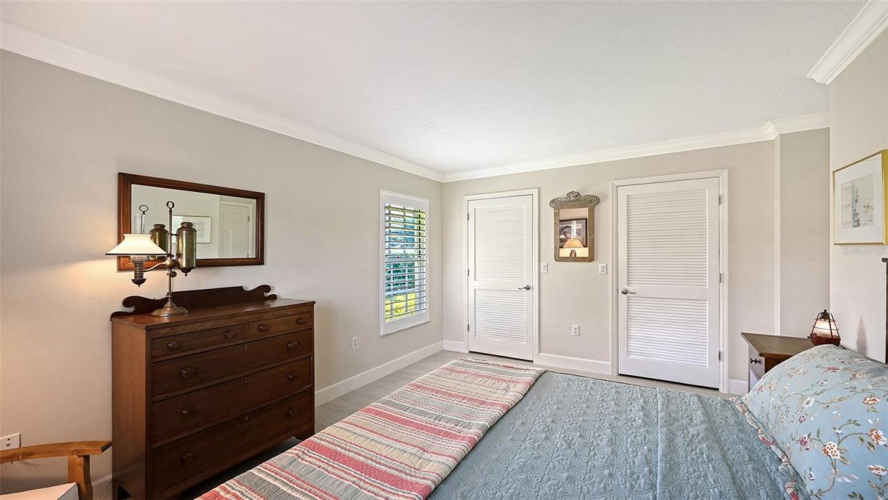 7913 Broadmoor Pines Boulevard , Sarasota, FL 34243 Photo