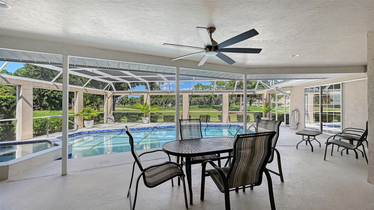 7913 Broadmoor Pines Boulevard , Sarasota, FL 34243 Photo