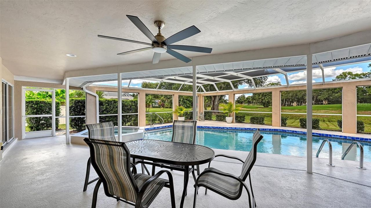 7913 Broadmoor Pines Boulevard , Sarasota, FL 34243 Photo
