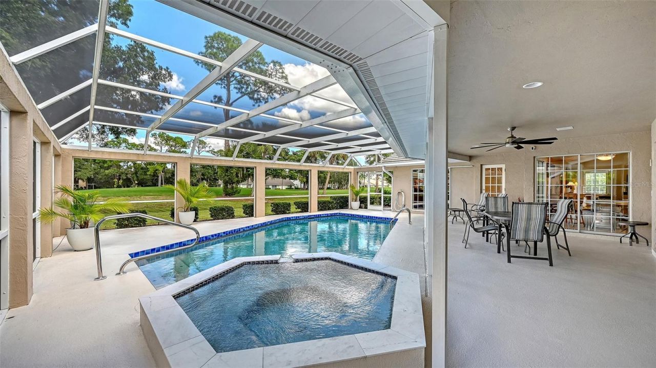 7913 Broadmoor Pines Boulevard , Sarasota, FL 34243 Photo