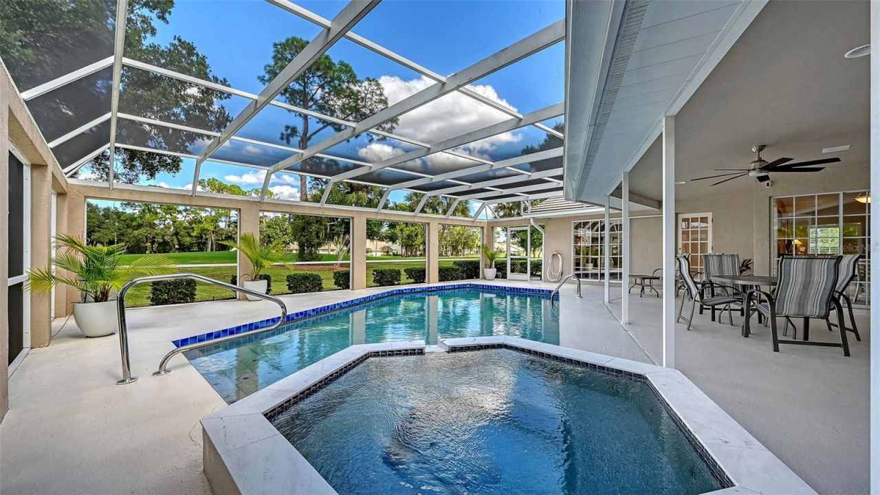 7913 Broadmoor Pines Boulevard , Sarasota, FL 34243 Photo