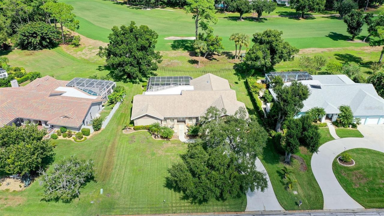 7913 Broadmoor Pines Boulevard , Sarasota, FL 34243 Photo