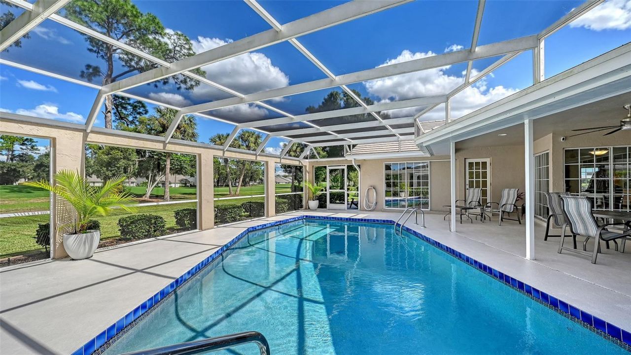 7913 Broadmoor Pines Boulevard , Sarasota, FL 34243 Photo