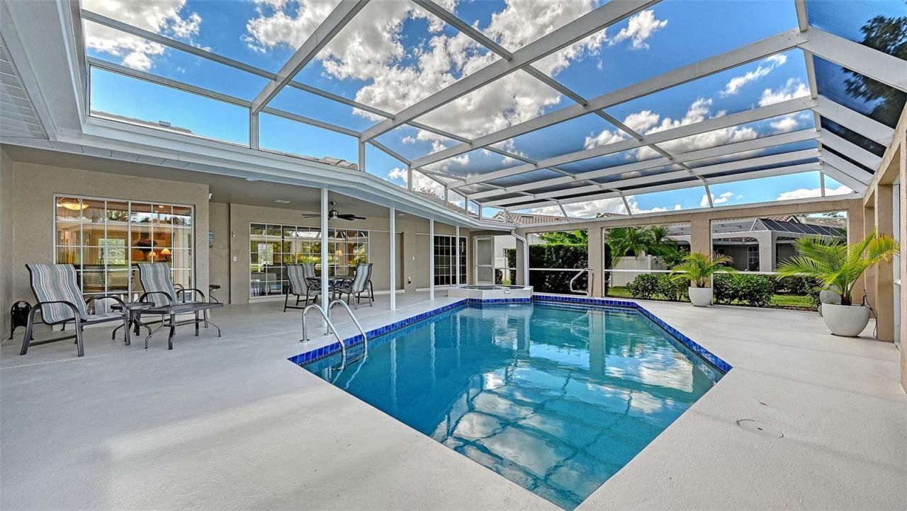 7913 Broadmoor Pines Boulevard , Sarasota, FL 34243 Photo