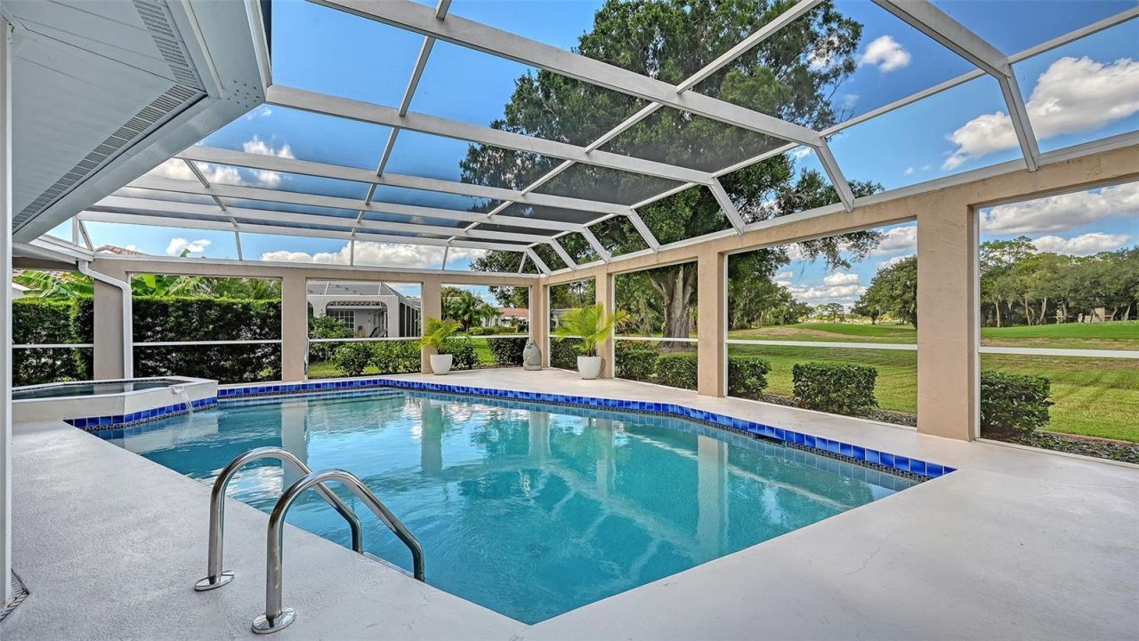 7913 Broadmoor Pines Boulevard , Sarasota, FL 34243 Photo