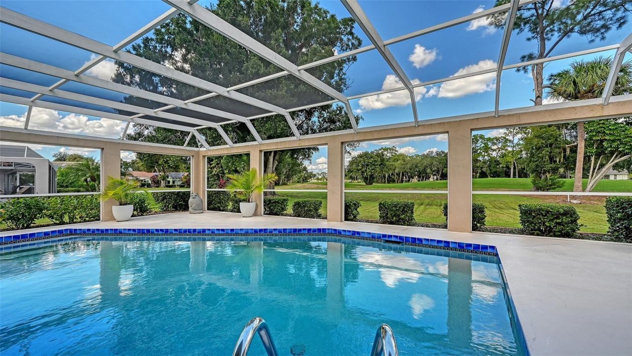7913 Broadmoor Pines Boulevard , Sarasota, FL 34243 Photo