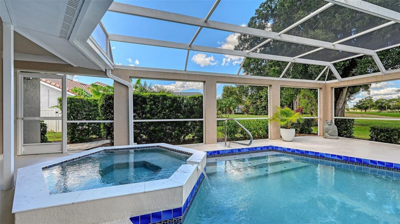 7913 Broadmoor Pines Boulevard , Sarasota, FL 34243 Photo