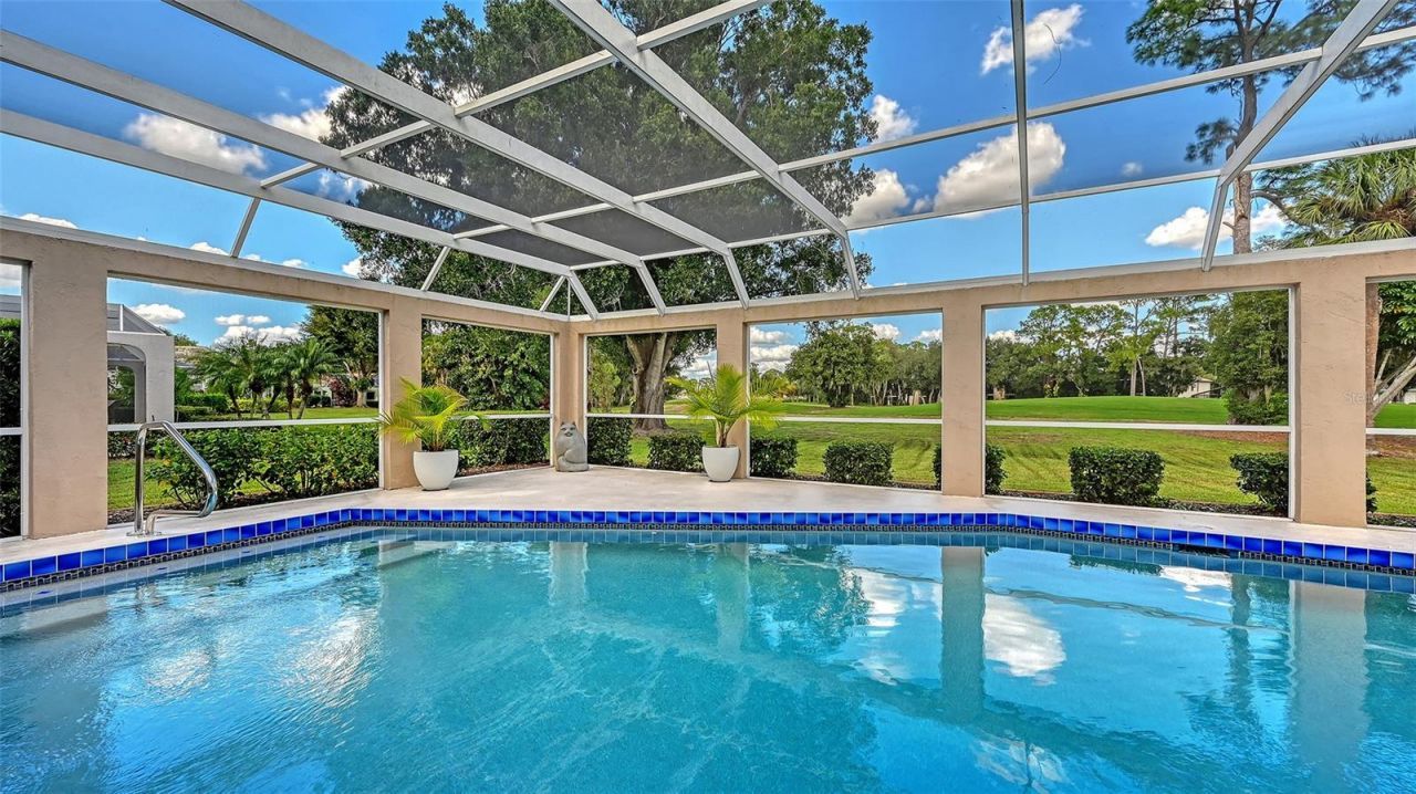 7913 Broadmoor Pines Boulevard , Sarasota, FL 34243 Photo