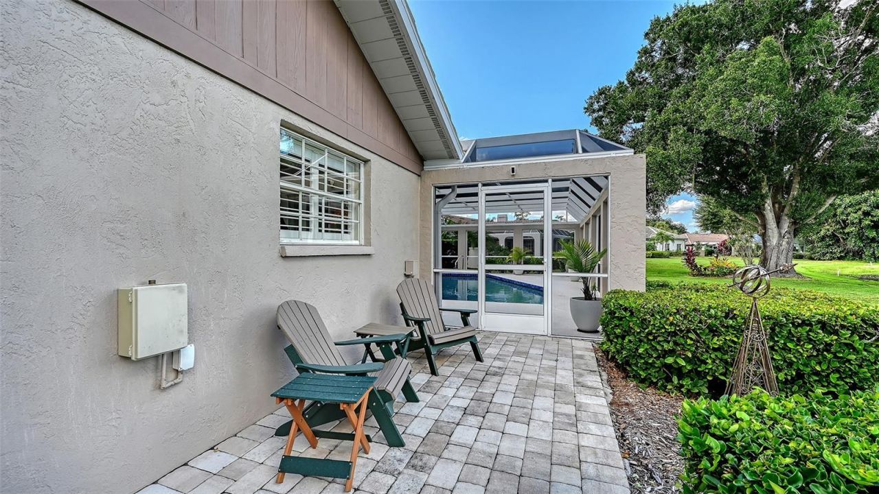 7913 Broadmoor Pines Boulevard , Sarasota, FL 34243 Photo