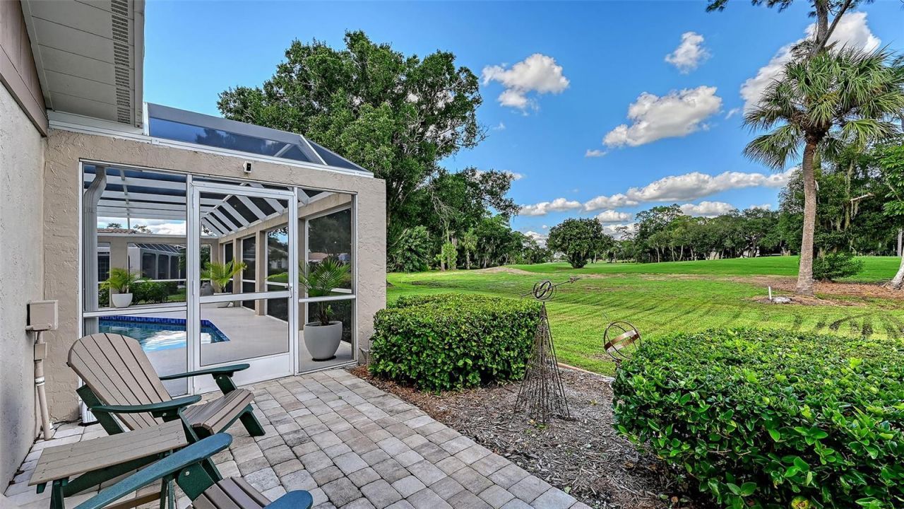 7913 Broadmoor Pines Boulevard , Sarasota, FL 34243 Photo