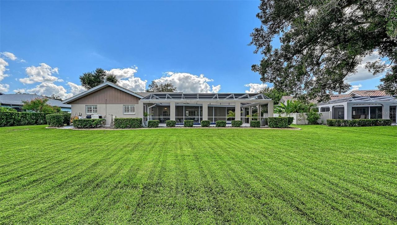 7913 Broadmoor Pines Boulevard , Sarasota, FL 34243 Photo
