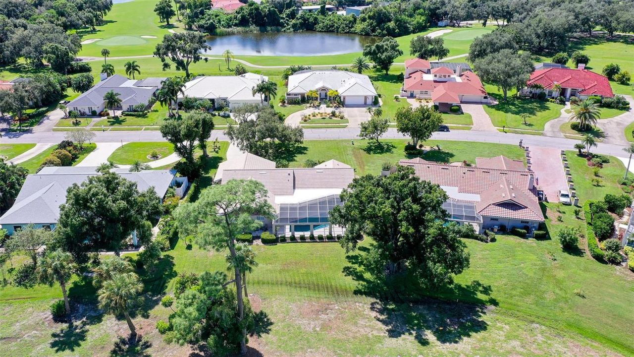 7913 Broadmoor Pines Boulevard , Sarasota, FL 34243 Photo