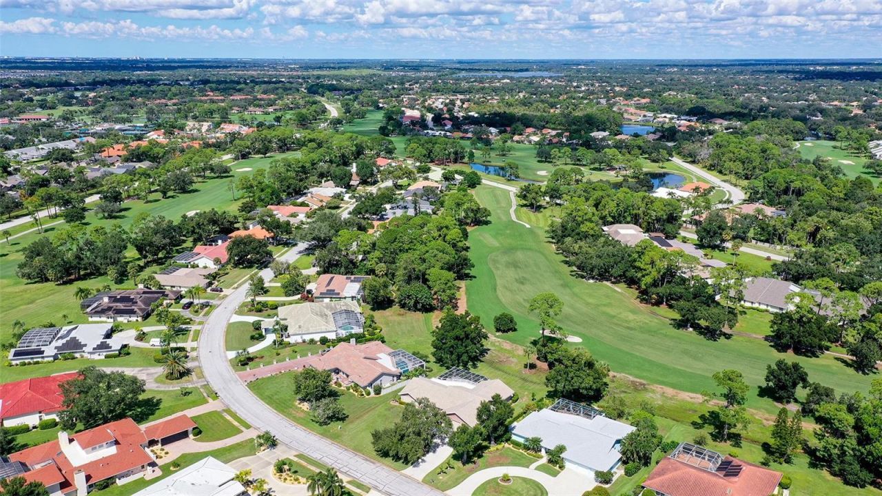 7913 Broadmoor Pines Boulevard , Sarasota, FL 34243 Photo
