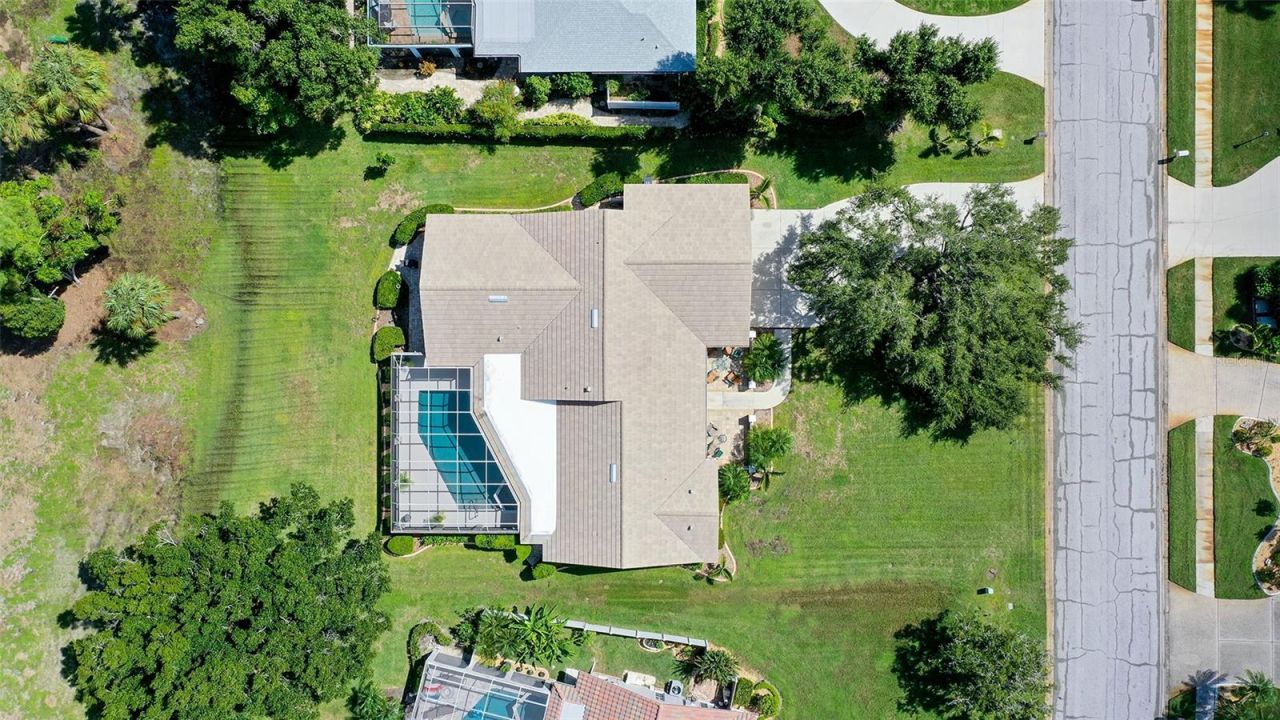 7913 Broadmoor Pines Boulevard , Sarasota, FL 34243 Photo