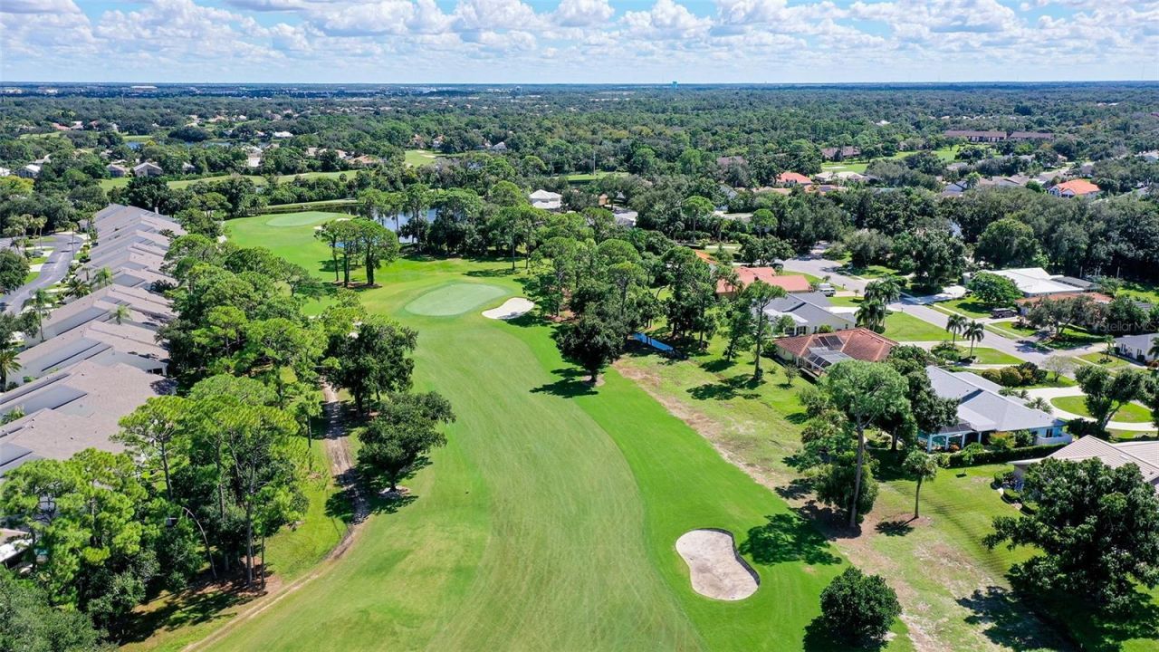 7913 Broadmoor Pines Boulevard , Sarasota, FL 34243 Photo