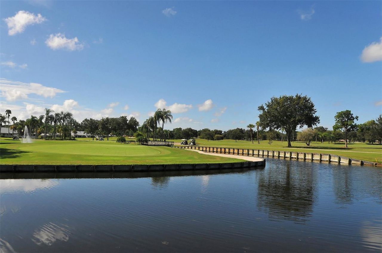 7913 Broadmoor Pines Boulevard , Sarasota, FL 34243 Photo