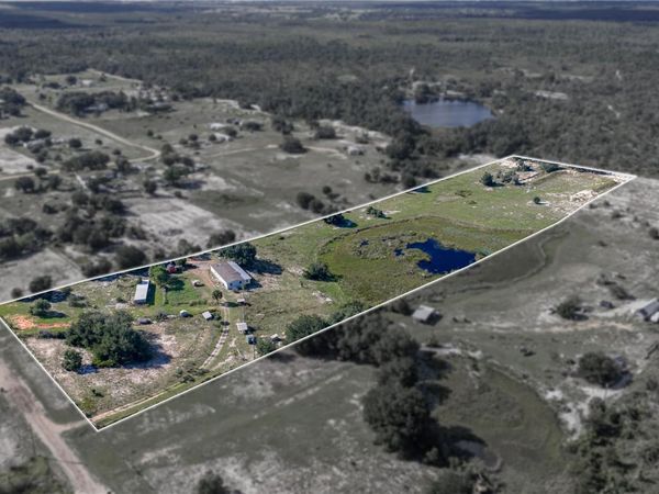 713 SULTENFUSS ROAD, BABSON PARK, FL 33827