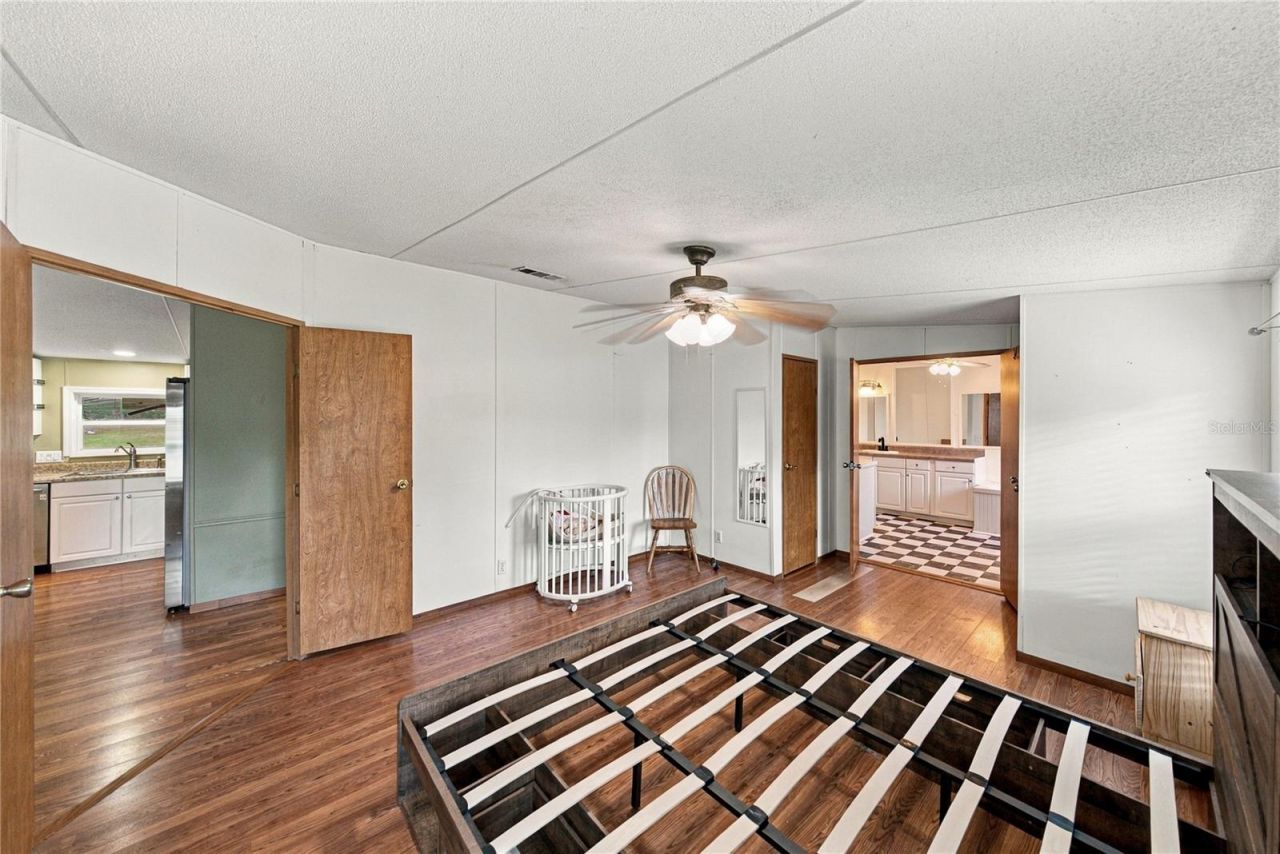 713 Sultenfuss Road, Babson Park, FL 33827 Photo