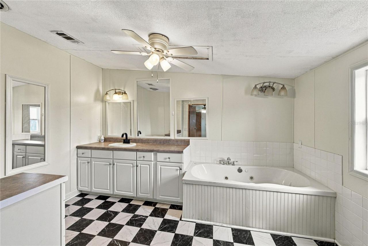 713 Sultenfuss Road, Babson Park, FL 33827 Photo