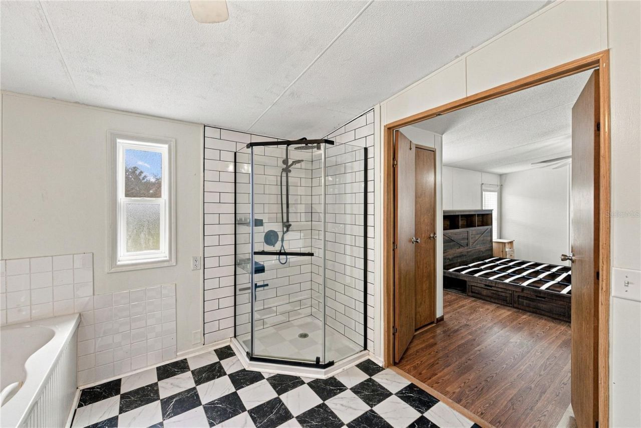 713 Sultenfuss Road, Babson Park, FL 33827 Photo