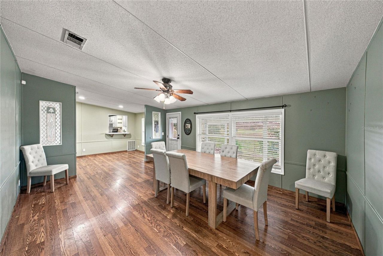 713 Sultenfuss Road, Babson Park, FL 33827 Photo