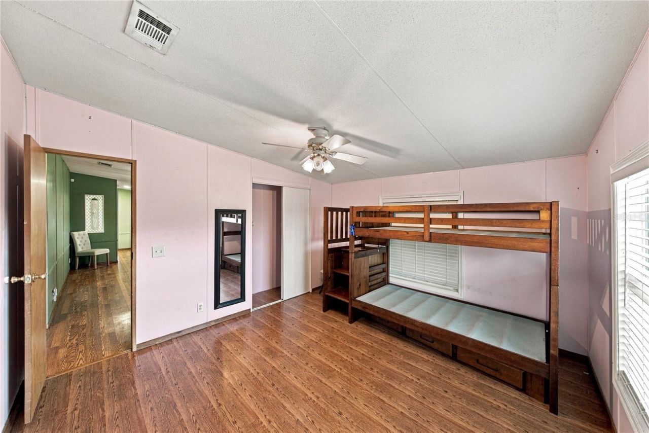 713 Sultenfuss Road, Babson Park, FL 33827 Photo