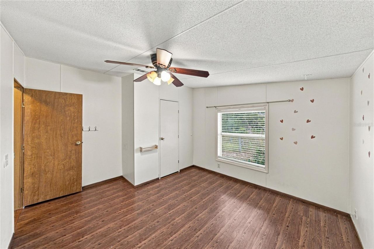713 Sultenfuss Road, Babson Park, FL 33827 Photo