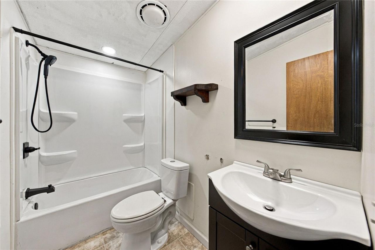 713 Sultenfuss Road, Babson Park, FL 33827 Photo