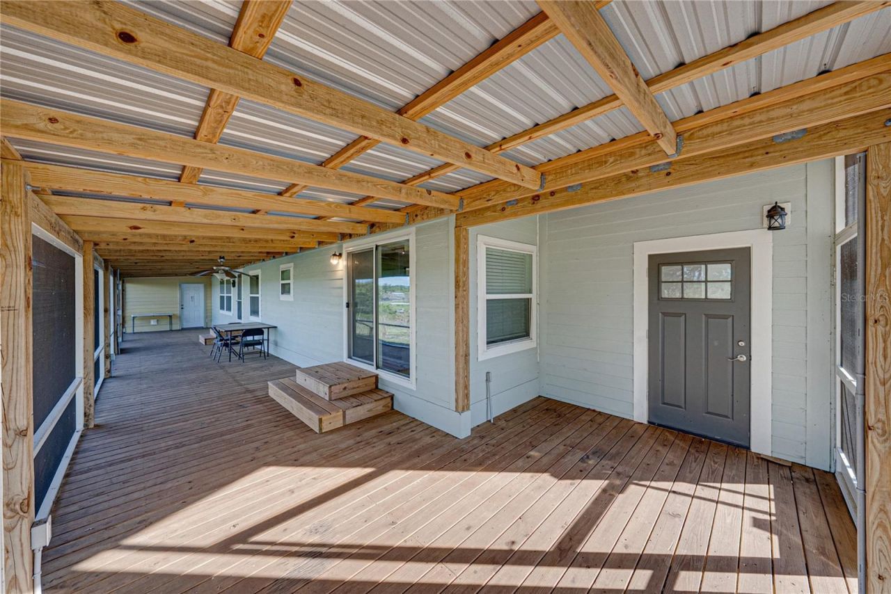 713 Sultenfuss Road, Babson Park, FL 33827 Photo