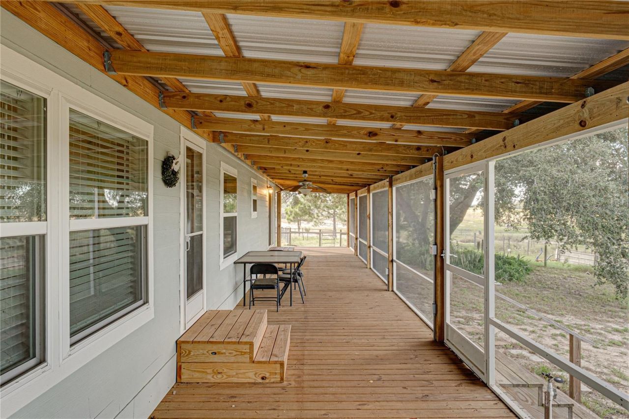 713 Sultenfuss Road, Babson Park, FL 33827 Photo