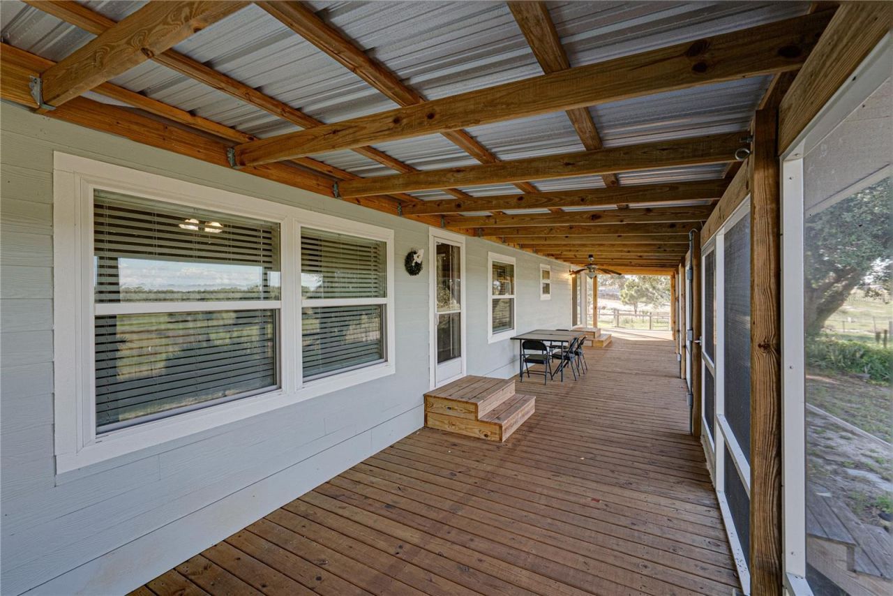 713 Sultenfuss Road, Babson Park, FL 33827 Photo